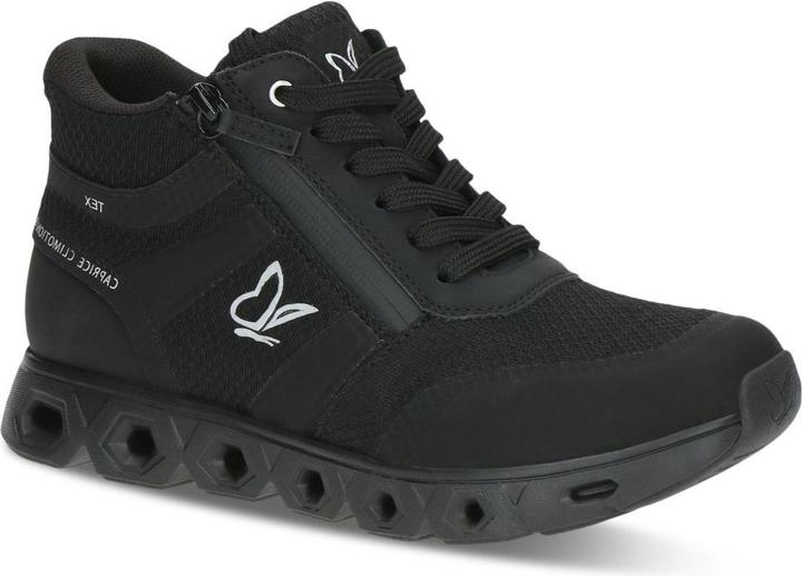 Produktbild Caprice Stiefelette (39)