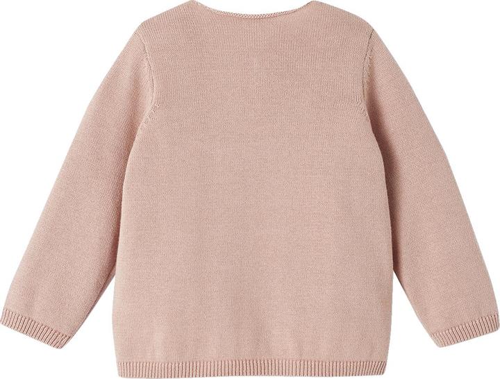 Vertbaudet Cardigan/Strickjacke (74)