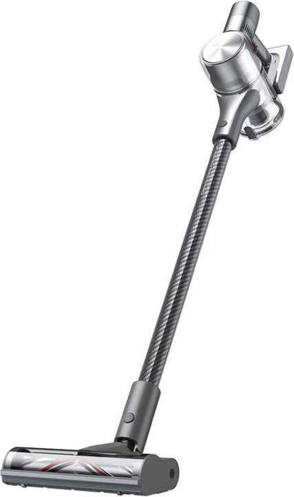 Actual product image Dreame T30