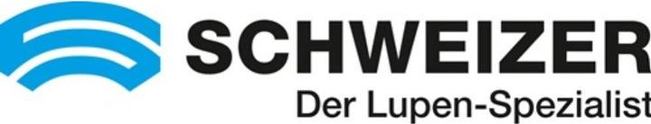 Produktbild Schweizer Optik Tech-Line