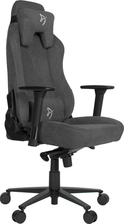 Produktbild Arozzi Vernazza Soft Fabric