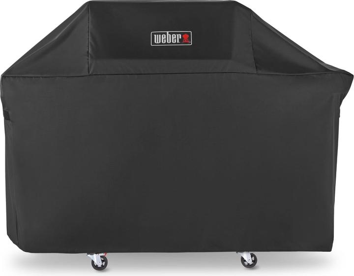 Immagine prodotto Weber Copertura per barbecue (Grill)