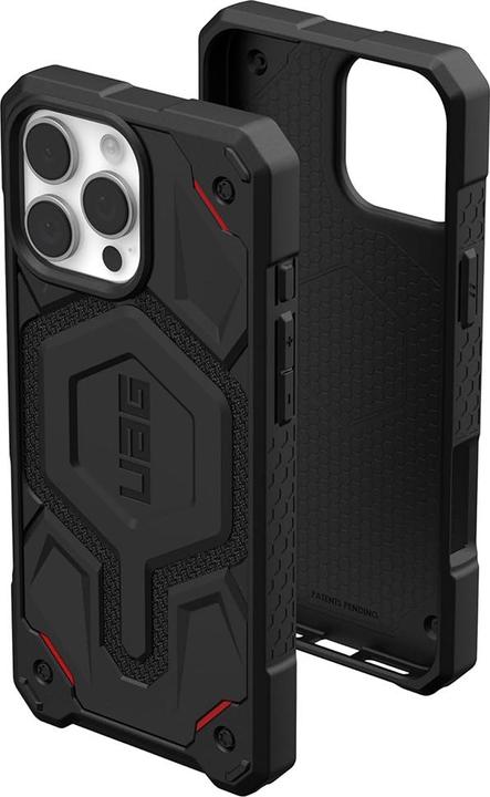 Image du produit UAG Monarch Pro (Apple iPhone 16 Pro Max)