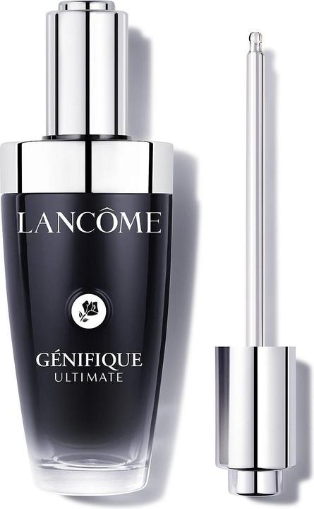 Produktbild Lancôme Advanced Génifique Serum Nachfüllbar (50 ml)