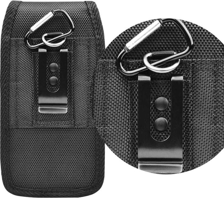 Immagine prodotto Cadorabo Custodia per Samsung Galaxy S3 MINI universale (Samsung Galaxy S3 Mini)