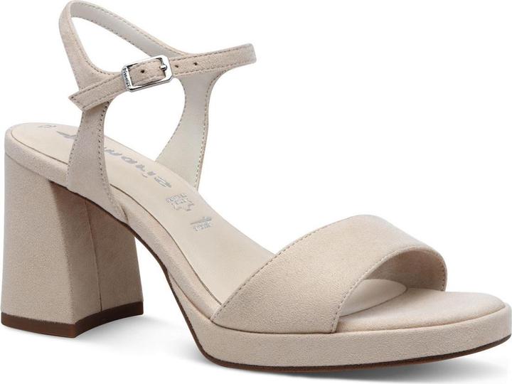 Produktbild Tamaris Sandalette (37)
