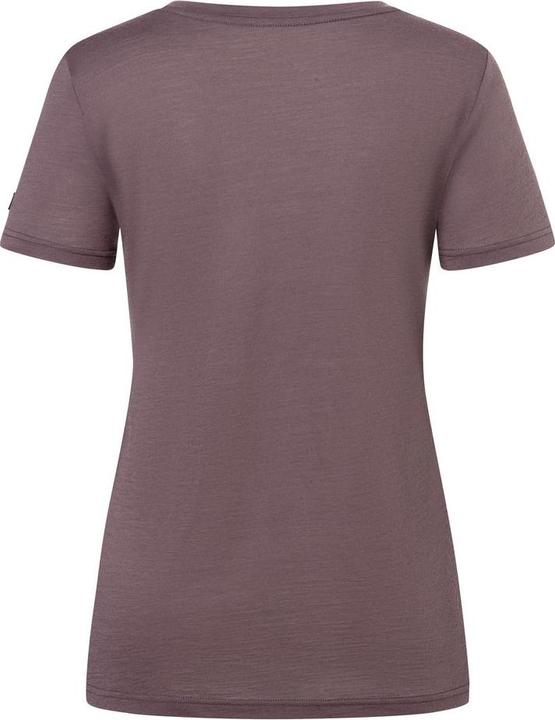 Actual product image Super Natural Flowerhands Tee (L)
