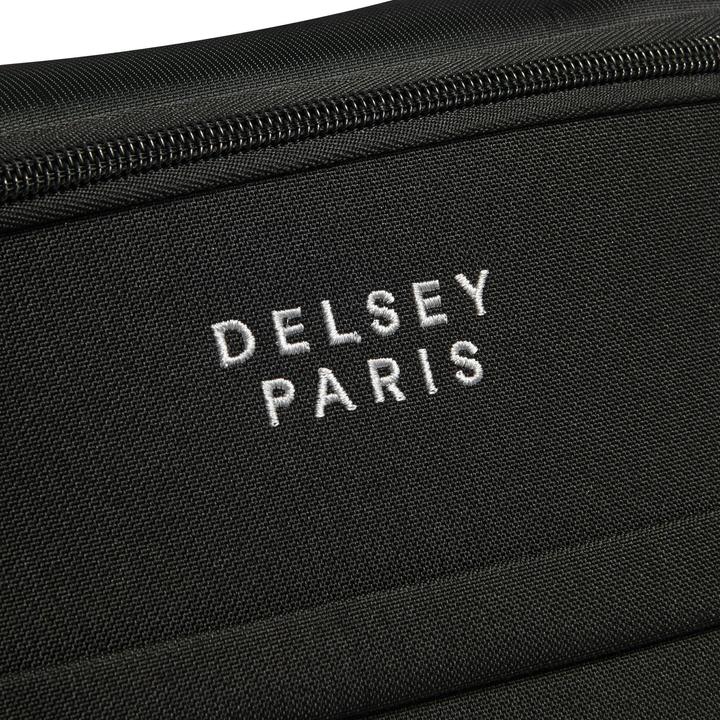 Immagine prodotto Delsey Brochant 3 Beautycase 31,5 cm (15 l)