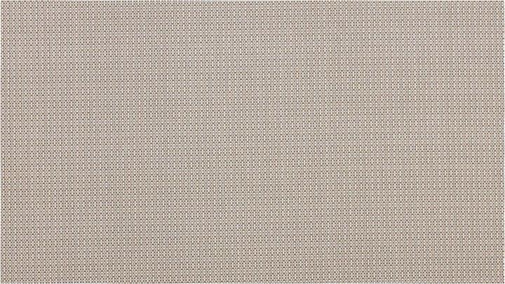 Image du produit Karat Tapis de bain en vinyle (90 x 150 cm)