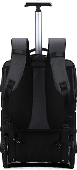 Immagine prodotto Aoking Zaino (6.34 l)