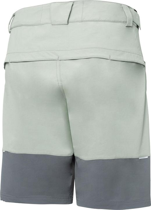 Image du produit Protective Bounce 4.0 (L)