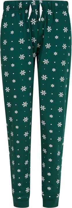 Super Flying Model Loungehose