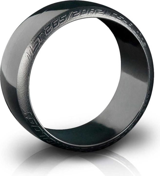 Immagine prodotto MST pneumatici drift cs-r hard (4 pezzi)