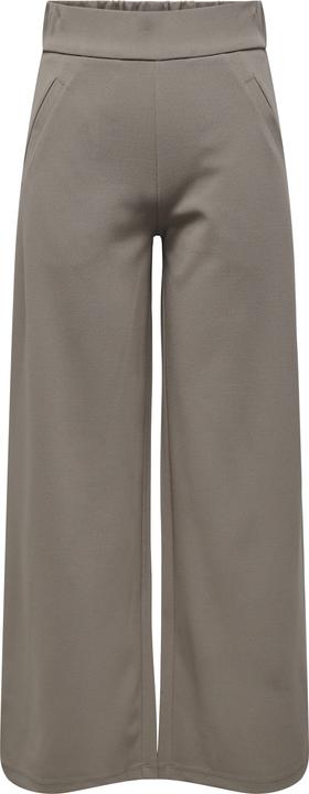 Produktbild JdY Weit geschnittene Hose (XXL)
