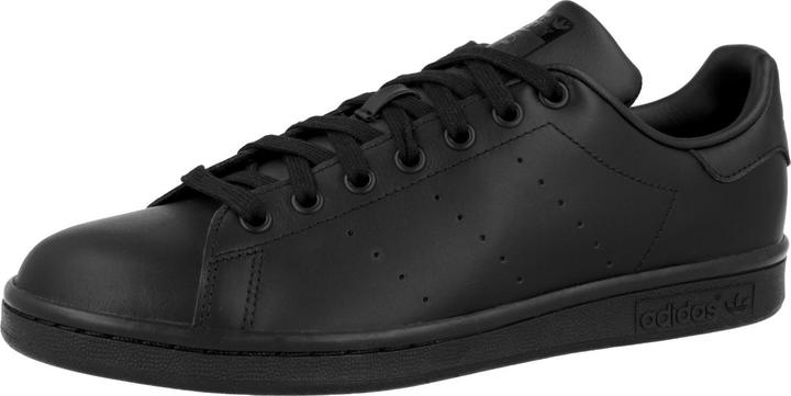 Produktbild adidas Stan Smith (42 2/3)