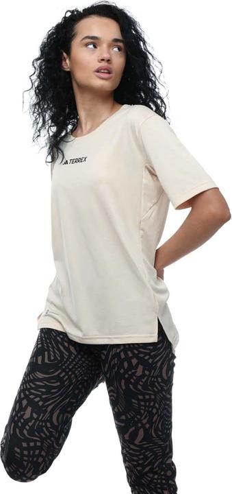 Image du produit adidas - T-shirt TERREX - Femme (34 D)