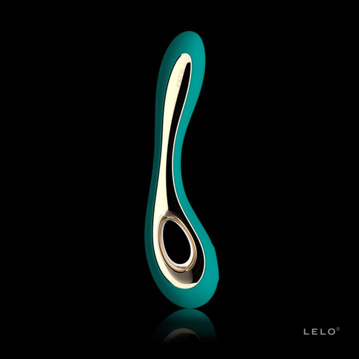 Immagine prodotto LELO Isla