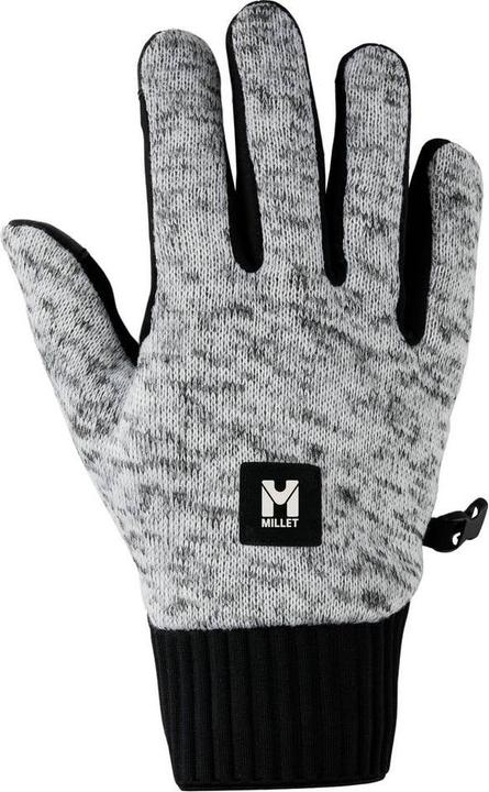 Produktbild Millet Urban Handschuhe (XL)