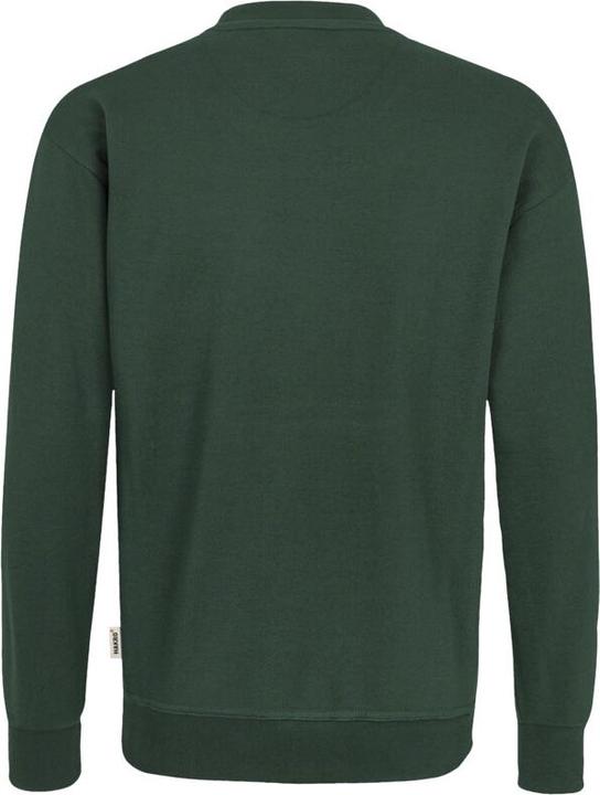 Produktbild Hakro Sweatshirt MIKRALINARÂ® (XL)