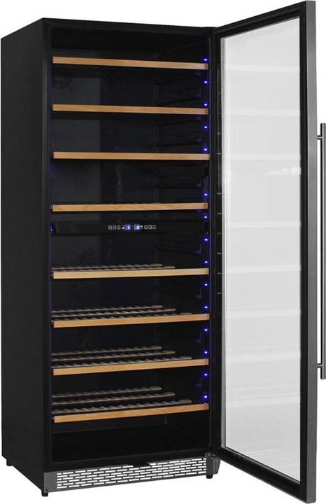 Actual product image Kibernetik Armadio climatico per vini FSP