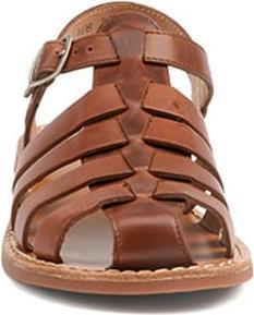 Image du produit Pom D'api Plage stitch dad (28)