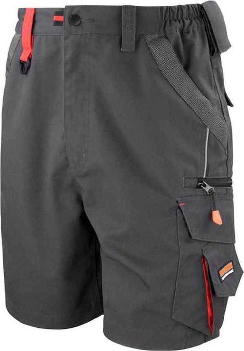 Produktbild Result CargoShorts (L)