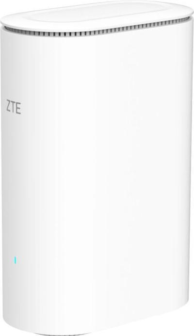Image du produit ZTE Routeur MC889 5G + Z1320 ZESTAW ODU/IDU