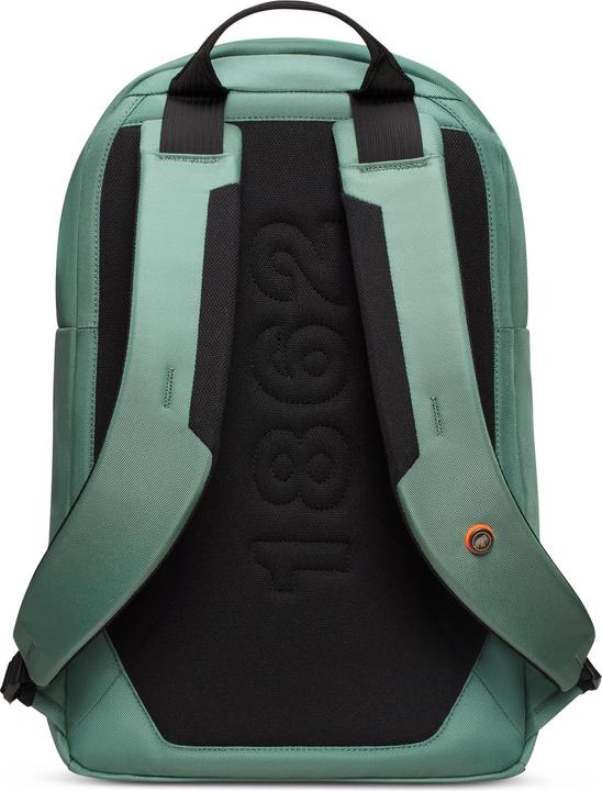 Image du produit Mammut Xeron 20 (20 l)