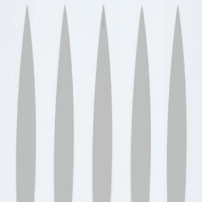 Produktbild EGLO Grafik (E27)
