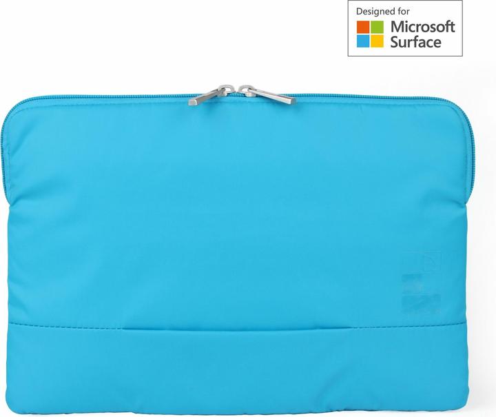 Produktbild Tucano Tessera Second Skin für Surface Pro 3 12"" (Microsoft)