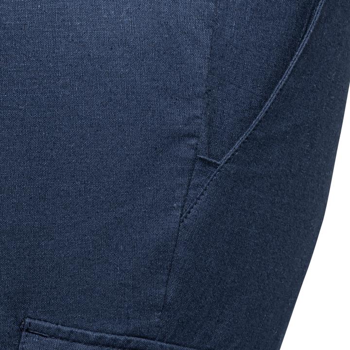Produktbild Schöffel Pants Turin M (52)