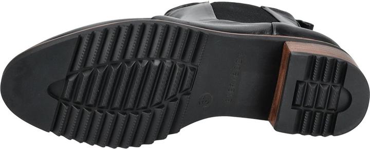Produktbild Everybody Stiefelette (42.5)