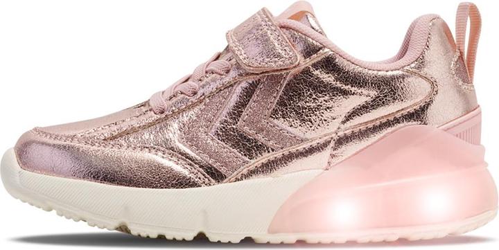 hummel Daylight Glitter Jr