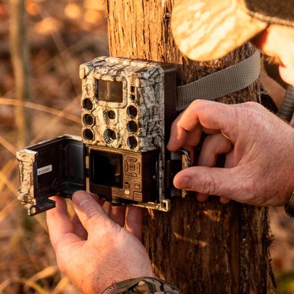 Produktbild Bushnell Core DS-4K