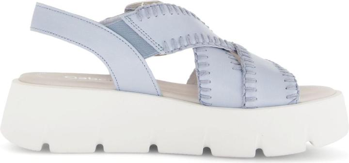 Image du produit Gabor Sandalen (40.5)