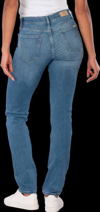 Actual product image Cross Jeans 10023205 (W29/L32)