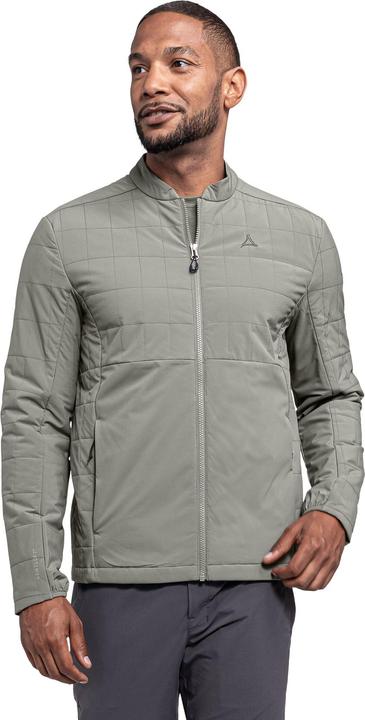 Actual product image Schöffel Insulation Jacket Bolzano M (54)