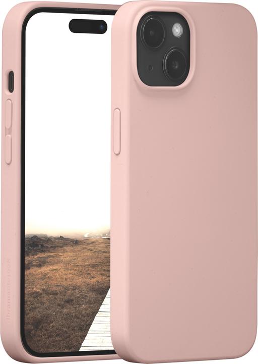 Immagine prodotto dbramante1928 Monaco (Apple iPhone 15)