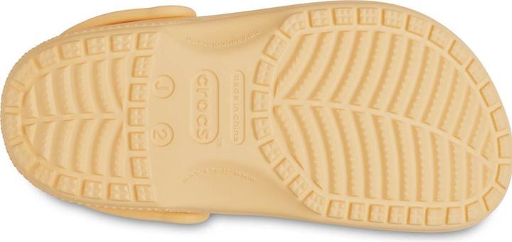 Image du produit Crocs K's Classic Clog (29)