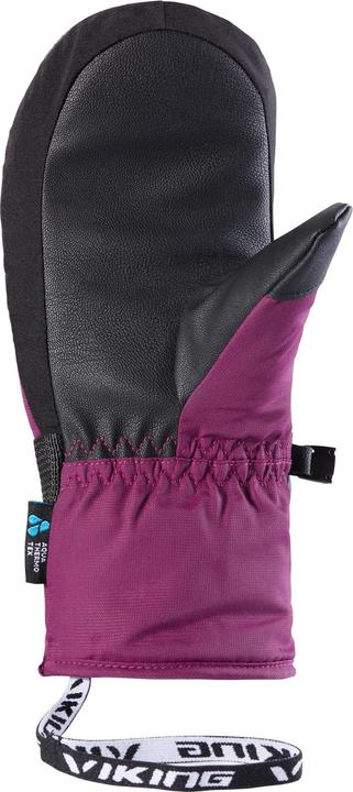 Image du produit MGA Gants de ski Viking Espada Mitten (6)