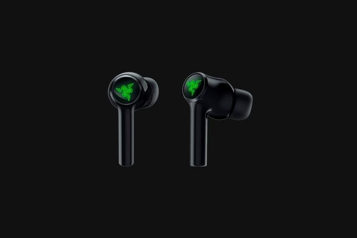 Immagine prodotto Razer Hammerhead HyperSpeed Xbox Licensed (Senza fili)