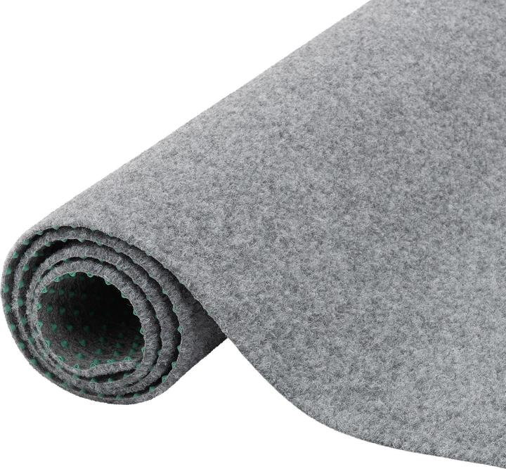 Produktbild Snapstyle Kingston (200 x 100 cm)