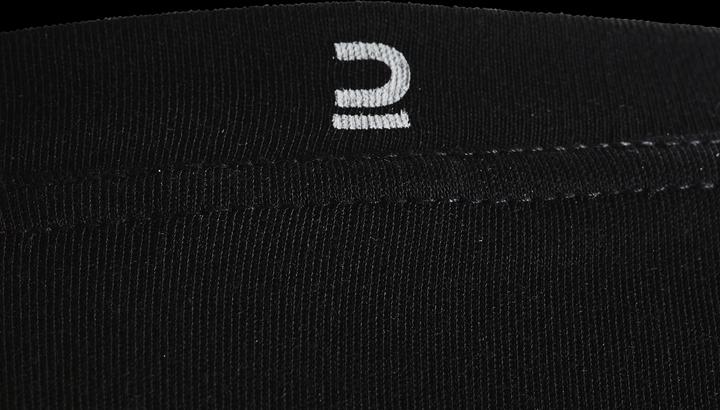 Image du produit Van rysel Essential (M/L)