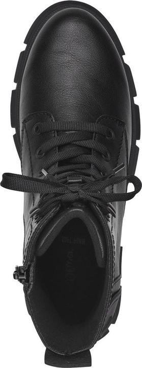 Produktbild S.Oliver Stiefelette (39)