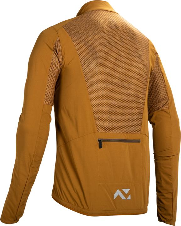 Produktbild Leatt MTB Endurance 2.0 Jacket (S)