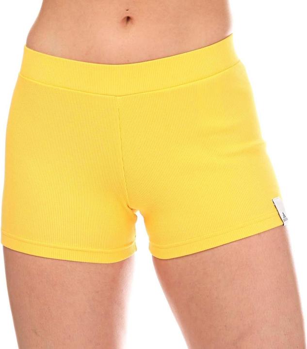Produktbild adidas Shorts Für die Freizeit (30)
