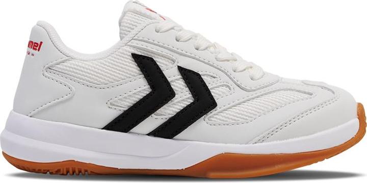 Actual product image hummel Dagaz Iii Jr (36)