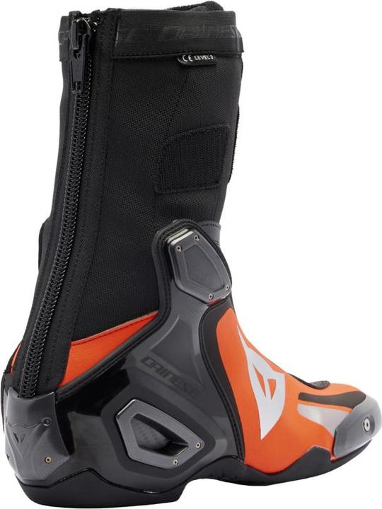 Immagine prodotto Dainese Stivali Axial 2 (Uomini, 43)