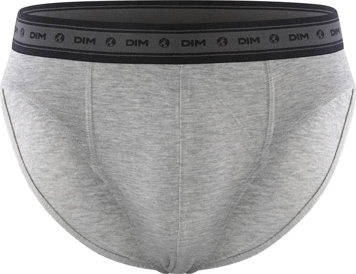 Immagine prodotto DIM Gots Green Brief (3XL, confezione da 3)