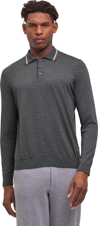 Produktbild Falke Herren Langarmshirt (L)